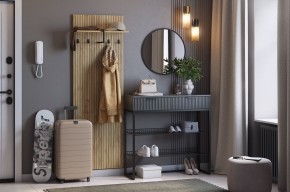 МЕБЕЛЬСОН К2 Прихожая в Александровском - alexsandrovskoe.mebel24.online | фото 2