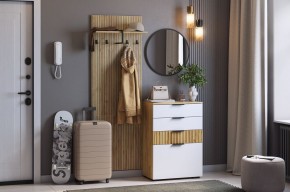 МЕБЕЛЬСОН К3 Прихожая в Александровском - alexsandrovskoe.mebel24.online | фото