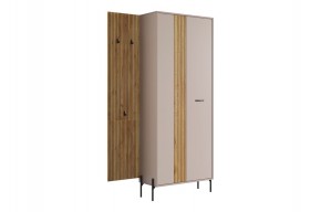 МЕБЕЛЬСОН К8 Прихожая в Александровском - alexsandrovskoe.mebel24.online | фото 6
