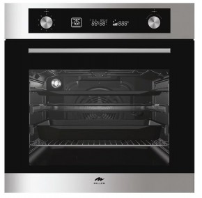 MEO 605 IX в Александровском - alexsandrovskoe.mebel24.online | фото