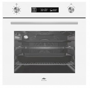 MEO 605 WH в Александровском - alexsandrovskoe.mebel24.online | фото