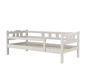 МИА Кровать детская в Александровском - alexsandrovskoe.mebel24.online | фото 1