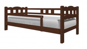 МИА Кровать детская в Александровском - alexsandrovskoe.mebel24.online | фото 4