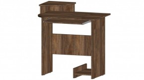 МИНИ Стол компьютерный в Александровском - alexsandrovskoe.mebel24.online | фото