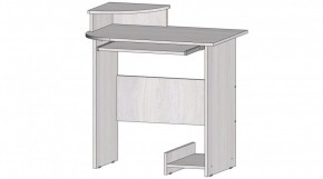 МИНИ Стол компьютерный в Александровском - alexsandrovskoe.mebel24.online | фото 2