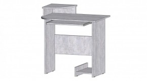 МИНИ Стол компьютерный в Александровском - alexsandrovskoe.mebel24.online | фото 6