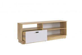МОДИ К2 Стенка в Александровском - alexsandrovskoe.mebel24.online | фото 10