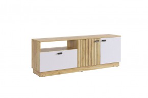 МОДИ К2 Стенка в Александровском - alexsandrovskoe.mebel24.online | фото 7