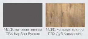 Модульная кухня Кантри в Александровском - alexsandrovskoe.mebel24.online | фото 2
