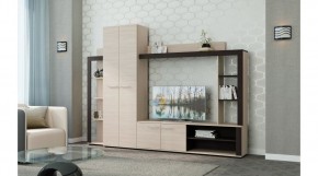 МОНАКО Гостиная в Александровском - alexsandrovskoe.mebel24.online | фото