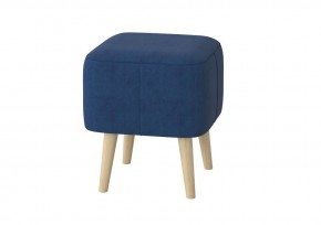 МОНО mini Банкетка в Александровском - alexsandrovskoe.mebel24.online | фото 2
