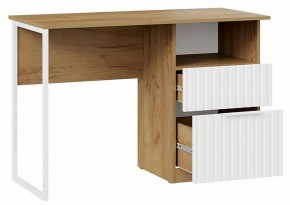 Набор для детской Хилтон в Александровском - alexsandrovskoe.mebel24.online | фото 2