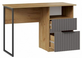 Набор для детской Хилтон в Александровском - alexsandrovskoe.mebel24.online | фото 2
