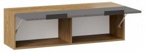 Набор для детской Хилтон в Александровском - alexsandrovskoe.mebel24.online | фото 4