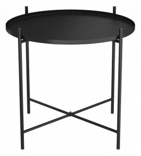 Набор из 2 столов журнальных SHT-CT8/CT8-2 в Александровском - alexsandrovskoe.mebel24.online | фото 2