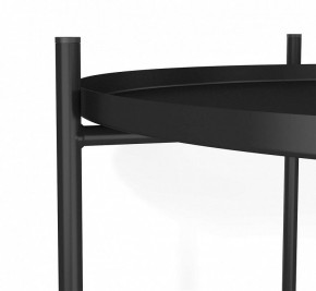 Набор из 2 столов журнальных SHT-CT8/CT8-2 в Александровском - alexsandrovskoe.mebel24.online | фото 3