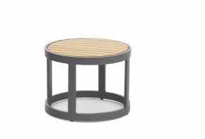 Набор уличный Tumba в Александровском - alexsandrovskoe.mebel24.online | фото 6
