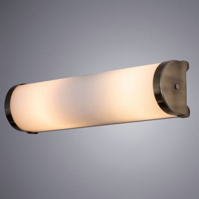 Накладной светильник Arte Lamp Aqua-Bara A5210AP-2AB в Александровском - alexsandrovskoe.mebel24.online | фото 2