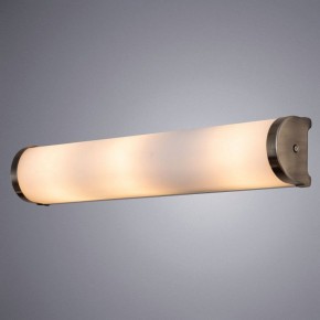 Накладной светильник Arte Lamp Aqua-Bara A5210AP-3AB в Александровском - alexsandrovskoe.mebel24.online | фото 2
