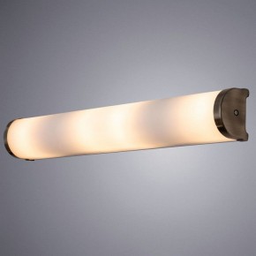 Накладной светильник Arte Lamp Aqua-Bara A5210AP-4AB в Александровском - alexsandrovskoe.mebel24.online | фото 2