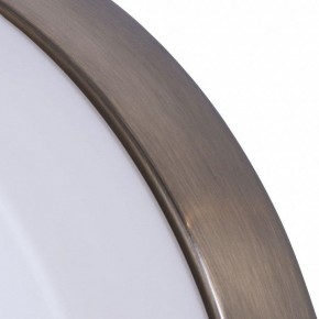 Накладной светильник Arte Lamp Aqua-Tablet A6047PL-2AB в Александровском - alexsandrovskoe.mebel24.online | фото 3