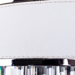 Накладной светильник Arte Lamp Diadem A1002AP-2CC в Александровском - alexsandrovskoe.mebel24.online | фото 3