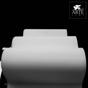Накладной светильник Arte Lamp Serenata A3479PL-5CC в Александровском - alexsandrovskoe.mebel24.online | фото 4