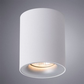 Накладной светильник Arte Lamp Torre A1532PL-1WH в Александровском - alexsandrovskoe.mebel24.online | фото 2