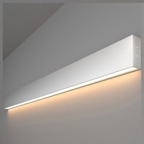 Накладной светильник Elektrostandard Grand a041480 в Александровском - alexsandrovskoe.mebel24.online | фото