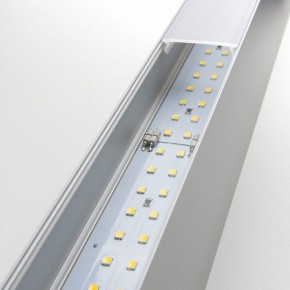 Накладной светильник Elektrostandard Grand a041480 в Александровском - alexsandrovskoe.mebel24.online | фото 2