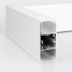Накладной светильник Elektrostandard Grand a041480 в Александровском - alexsandrovskoe.mebel24.online | фото 3