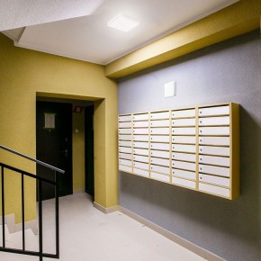 Накладной светильник Feron AL3023 41801 в Александровском - alexsandrovskoe.mebel24.online | фото 5