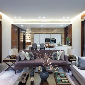 Накладной светильник Feron AL504 41574 в Александровском - alexsandrovskoe.mebel24.online | фото 3