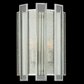 Накладной светильник Lightstar Agave 712624 в Александровском - alexsandrovskoe.mebel24.online | фото 2