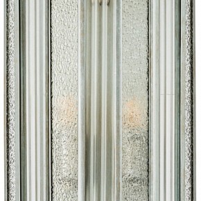 Накладной светильник Lightstar Agave 712624 в Александровском - alexsandrovskoe.mebel24.online | фото 6