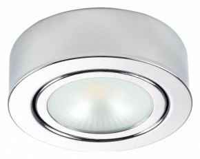 Накладной светильник Lightstar Mobiled 003354 в Александровском - alexsandrovskoe.mebel24.online | фото 2