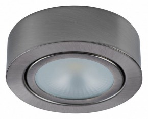 Накладной светильник Lightstar Mobiled 003355 в Александровском - alexsandrovskoe.mebel24.online | фото 2