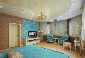 Накладной светильник Lightstar Monile Top 160302 в Александровском - alexsandrovskoe.mebel24.online | фото 2