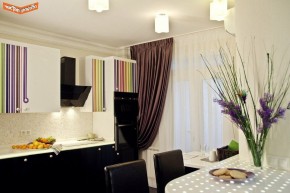 Накладной светильник Lightstar Nubi 802010 в Александровском - alexsandrovskoe.mebel24.online | фото 4