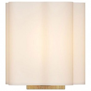 Накладной светильник Lightstar Nubi 802615 в Александровском - alexsandrovskoe.mebel24.online | фото 2