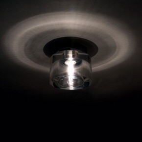 Накладной светильник Lightstar Tubo 160104 в Александровском - alexsandrovskoe.mebel24.online | фото 2