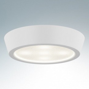 Накладной светильник Lightstar Urbano mini 214702 в Александровском - alexsandrovskoe.mebel24.online | фото 2