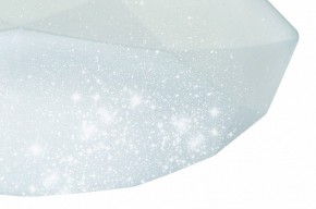 Накладной светильник Mantra Diamante 3679 в Александровском - alexsandrovskoe.mebel24.online | фото 4
