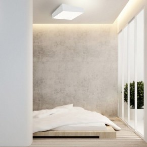 Накладной светильник Mantra Mini 6160 в Александровском - alexsandrovskoe.mebel24.online | фото 3