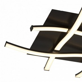 Накладной светильник Mantra Nur 5828 в Александровском - alexsandrovskoe.mebel24.online | фото 3