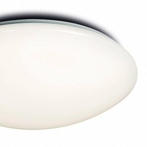 Накладной светильник Mantra Zero 6055 в Александровском - alexsandrovskoe.mebel24.online | фото 3