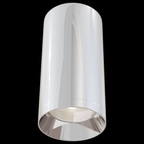 Накладной светильник Maytoni Focus C010CL-01CH в Александровском - alexsandrovskoe.mebel24.online | фото 2