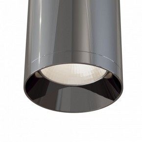 Накладной светильник Maytoni Focus C010CL-01GF в Александровском - alexsandrovskoe.mebel24.online | фото 4