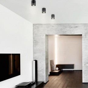 Накладной светильник Novotech Arum 357685 в Александровском - alexsandrovskoe.mebel24.online | фото 3