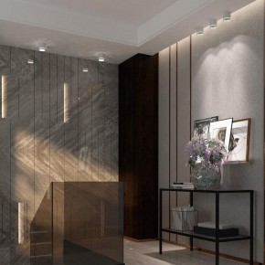 Накладной светильник Novotech Arum 358492 в Александровском - alexsandrovskoe.mebel24.online | фото 3